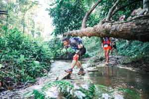 BIB: 
                            <button type="button" onclick="openModal(25434515)" class="btn btn-primary btn-sm float-right btn-popup" data-toggle="modal" data-target=".modal-high-quality">
                        <i class="fas fa-shopping-cart"></i> Add to Cart
                    </button>
                                            <button type="button" onclick="isThisMe(25434515, true)" class="btn btn-success btn-sm float-right btn-popup btn-isme hidden" data-toggle="tooltip" data-placement="bottom" title="นี่คือรูปของคุณใช่ไหม คลิกที่นี่เพื่อเอาเข้าอัลบั้ม">
                        <i class="fas fa-plus"></i> Add to album
                    </button>
                    <button type="button" onclick="isThisMe(25434515, false)" class="btn btn-warning btn-sm float-right btn-popup btn-isnotme hidden">
                        <i class="fas fa-ban"></i> Remove from album
                    </button>